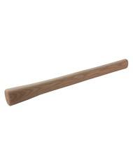 MANICO LEGNO PER MARTELLINA cm 40
