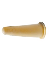 RICAMBIO POPPATOIO per art. 74