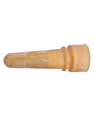 POPPATOIO PER SECCHIO ricambio