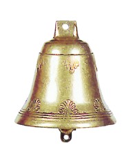 CAMPANA