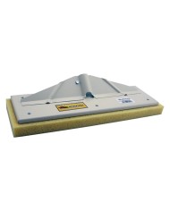 FRATTONE IN SPUGNA 355 cm 13 x 42 per Rambo
