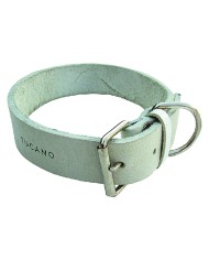 COLLARE PER CANE larg