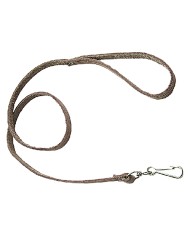 GUINZAGLIO PER CANE cm 80