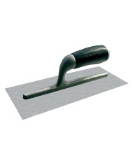 FRATTONE LISCIO cm 12x28