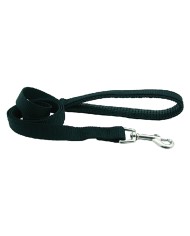 GUINZAGLIO PER CANE