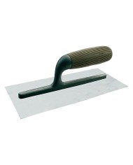 FRATTONE LISCIO cm 12 x 28