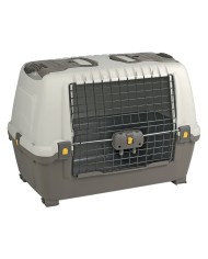 TRASPORTINO cm 100 x 60 x H 65 PT3