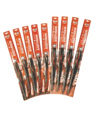 SPAZZOLA TERGICRISTALLO CHAMPION cm 45