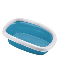 TOILETTE PER CANI-GATTI SPRINT S20 b