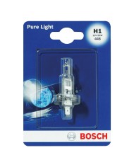 LAMPADINA AUTO BOSCH H