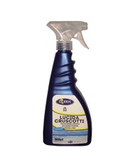 LUCIDA CRUSCOTTI ml 500