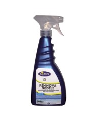 RINNOVA SEDILI SPRAY ml 500