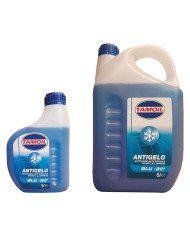 LIQUIDO ANTIGELO -20° TAMOIL