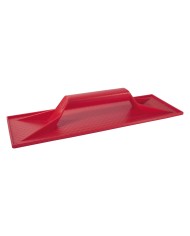 FRATTONE IN PLASTICA EXTRA cm 14,5 x 44