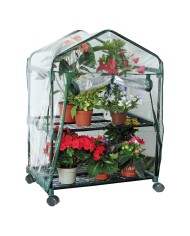 SERRA DA BALCONE RAPIDA 70 x 50 x h 1