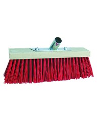 SCOPA INDUSTRIALE cm 40