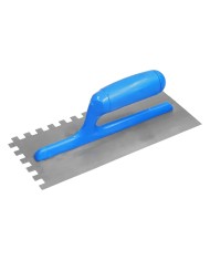 FRATTONE DENTATO 12 x 28 D
