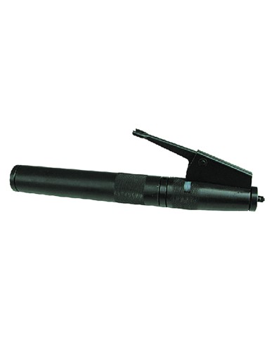 PISTOLA ABBATTI BUOI bicalibro