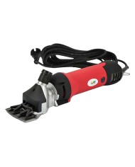 TOSATRICE ELETTRICA 350 W - 6 velocità