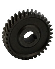 INGRANAGGIO INDOTTO per tosatrice elettrica
