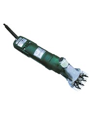 TOSATRICE ELETTRICA PER OVINI PROFESSIONALE 430 W