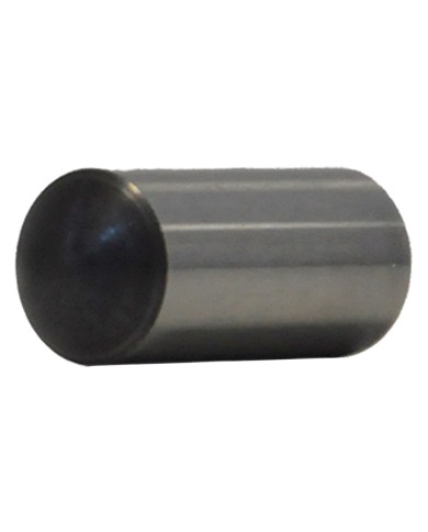 SUPPORTO PRESSA ASTINA art. 612