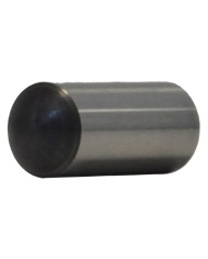 SUPPORTO PRESSA ASTINA art. 612