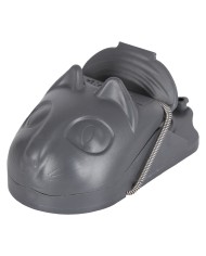 TRAPPOLA PER TOPI MOUSE STOP 2 pezzi