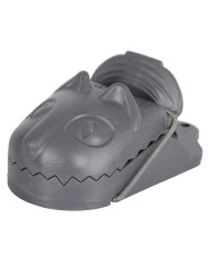 TRAPPOLA PER RATTI RAT STOP 1 pezzo