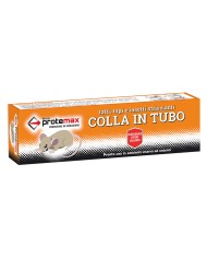 COLLA PER TOPI ml. 135