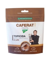 ESCA TOPICIDA CAFERAT gr. 150