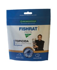 ESCA TOPICIDA FISHRAT gr. 150