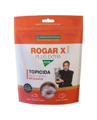 ESCA TOPICIDA ROGAR X gr. 150