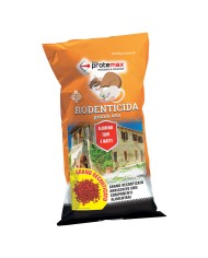 ESCA TOPICIDA IN GRANO BF kg 1,5
