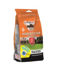 ESCA TOPICIDA FRESCA PASTA BLU