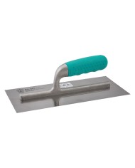 FRATTONE AMERICANO LISCIO TIPO U.S.A. ART.841 cm 12 x 28 - U.S.A.
