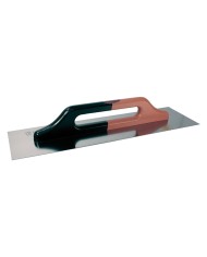 FRATTONE LISCIO ART.814 1
