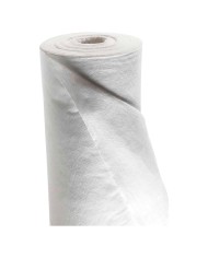 TELO ANTIGELO TERMICO ROTOLO THERMAL TOWEL