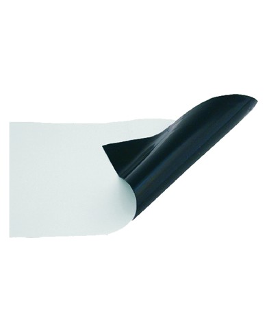 POLIETILENE SILOSTAR H
