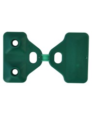 CLIPS PER RETI cf. 100 pz