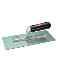 FRATTONE AMERICANO LISCIO ART.805 S cm 12 x 28 Americano