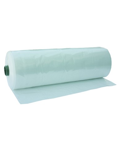 POLIETILENE ADDITIVATA THERMOPLAST H