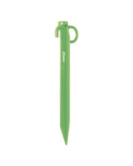 PICCHETTI PER TELI h. 25 cm - confezione 4 pezzi