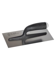 FRATTONE AMERICANO LISCIO TIPO U.S.A. ART.816 P 12 x 28