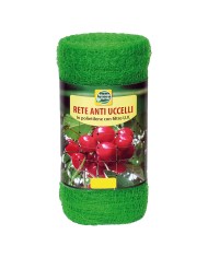 RETE ANTIUCCELLI