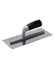 FRATTONE AMERICANO LISCIO TIPO U.S.A. ART.816 I cm 12 x 28