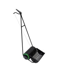 RULLO RACCOGLI OLIVE RAC4 cm 35