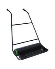 RULLO RACCOGLI OLIVE RAC2 cm 70