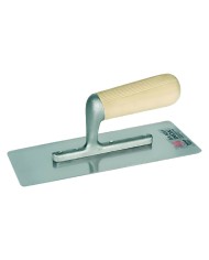 FRATTONE LISCIO ART.825 I