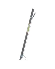 TRAPIANTATORE MULTIPLANTER tipo